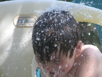 20100206 135.JPG